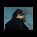 Hania Rani - Esja (CD) - Discords.nl