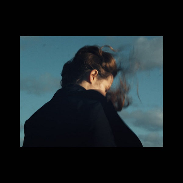 Hania Rani - Esja (LP) - Discords.nl