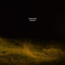 Hania Rani - Ghosts (CD) - Discords.nl