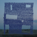 Hania Rani - Home (LP) - Discords.nl