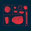 Hania Rani - Music for film and theatre (LP) - Discords.nl