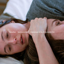 Hania Rani - Sentimental value (LP) - Discords.nl