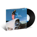 Hank Mobley - A caddy for daddy (LP) - Discords.nl