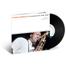 Hank Mobley - A slice of the top (LP) - Discords.nl
