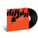 Hank Mobley - Dippin&