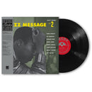 Hank Mobley - Jazz message