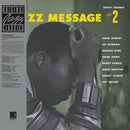 Hank Mobley - Jazz message