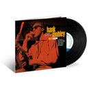 Hank Mobley - Third season (LP)