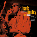 Hank Mobley - Third season (LP)