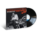 Hank Mobley - Workout (LP) - Discords.nl
