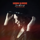 Hannah Aldridge - Sinking (12-inch) - Discords.nl