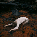 Hannah Frances - Keeper of the shepherd (CD) - Discords.nl