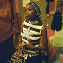 Hannah Jadagu - Aperture (CD) - Discords.nl