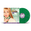 Hannah Montana - Hannah montana (LP) - Discords.nl