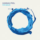Hannah Peel - Fir wave (CD) - Discords.nl
