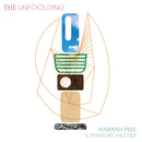 Hannah Peel & Paraorchestra - The unfolding (LP) - Discords.nl