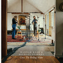 Hannah Read & Michael Starkey - Cross the rolling water (CD) - Discords.nl