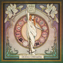 Hannah Rose Platt - Deathbed confessions (CD)