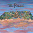 Hannah Wicklund - The prize (CD) - Discords.nl
