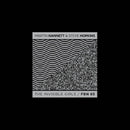 Martin Hannett & Steve Hopkins - Invisible girls (CD)