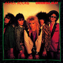 Hanoi Rocks - Oriental beat (CD) - Discords.nl
