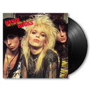Hanoi Rocks - Two steps from the move (LP) - Discords.nl