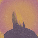 Hanry - What came from silence (LP)
