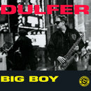 Hans Dulfer - Big Boy (LP) - Discords.nl