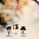 Hans Zimmer - Driving miss daisy (LP) - Discords.nl