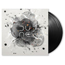Hans Zimmer - Dune: part two (LP) - Discords.nl