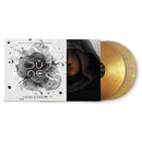Hans Zimmer - Dune: part two (arrakis edition) (LP) - Discords.nl