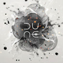 Hans Zimmer - Dune: part two (LP) - Discords.nl