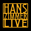 Hans Zimmer - Live (LP) - Discords.nl