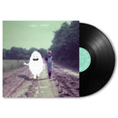 Happy Camper - The both of us (LP) - Discords.nl