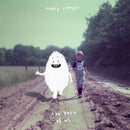 Happy Camper - The both of us (LP) - Discords.nl
