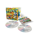 Happy Mondays - Pills n thrills and bellyaches (2026 edition) (CD)