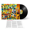 Happy Mondays - Pills n thrills and bellyaches (2026 edition) (LP)