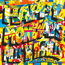 Happy Mondays - Pills n thrills and bellyaches (2026 edition) (LP)