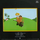 Ry Cooder - Chicken Skin Music (LP Tweedehands)