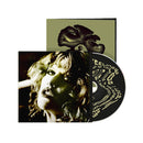 Hard Feelings - Hard feelings (CD) - Discords.nl