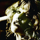 Hard Feelings - Hard feelings (CD) - Discords.nl