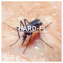 Hard -fi - Sweating someone else s fever (LP)