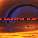 Hardline - Double eclipse (LP) - Discords.nl