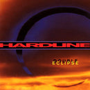 Hardline - Double eclipse (CD) - Discords.nl
