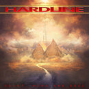 Hardline - Heart, mind and soul (CD) - Discords.nl
