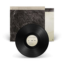 Cocteau Twins & Harold Budd - The moon & the melodies (LP) - Discords.nl