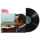 Harold Land - The fox (LP) - Discords.nl