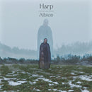 Harp - Albion (LP) - Discords.nl