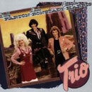 Harris/parton/ronstadt - Trio 1 (CD)