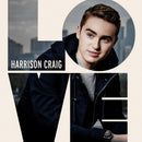 Harrison Craig - L.o.v.e. (CD)